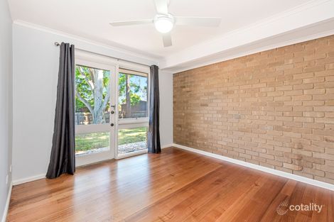 Property photo of 2 Beech Court Boronia VIC 3155
