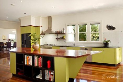 Property photo of 21 Glenmore Crescent Black Rock VIC 3193