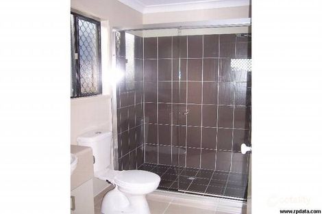 Property photo of 20 Laurie Motti Parade Kirwan QLD 4817