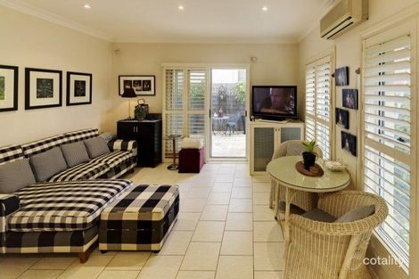 Property photo of 10/71 Park Street Mona Vale NSW 2103