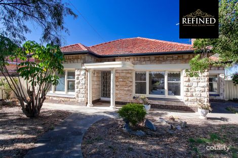 17 Shirley Ave, Woodville West, SA 5011