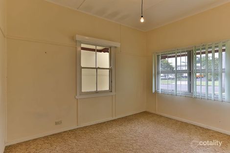 Property photo of 70 Geoffrey Street Mount Lofty QLD 4350