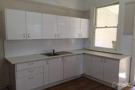 Property photo of 15 Denney Street Broadmeadow NSW 2292