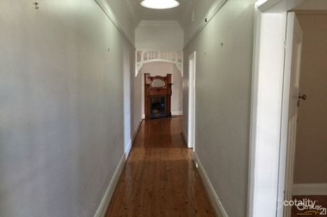 Property photo of 15 Denney Street Broadmeadow NSW 2292