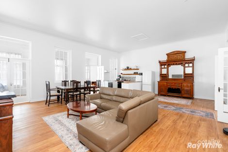 Property photo of 40 Button Avenue Junee NSW 2663