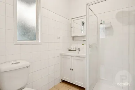 Property photo of 68 Herbert Street Paddington QLD 4064
