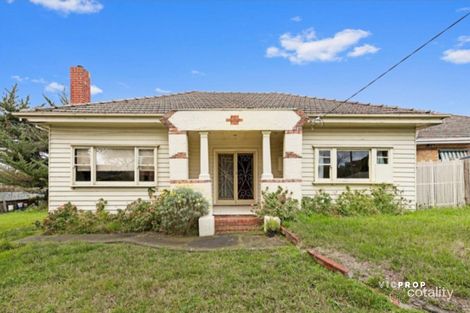 54 Capon St, Malvern East, VIC 3145