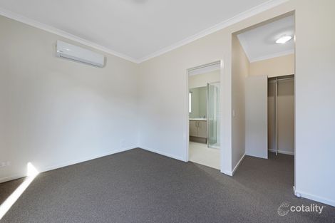 Property photo of 11 Trestle Place Wallan VIC 3756