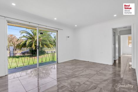 Property photo of 37 Forrester Road Lethbridge Park NSW 2770