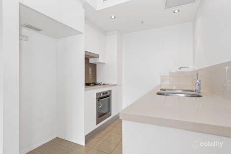 Property photo of 4505/43 Herschel Street Brisbane City QLD 4000