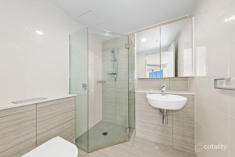 Property photo of 4505/43 Herschel Street Brisbane City QLD 4000