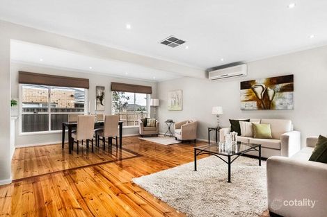 Property photo of 9 The Crossway Keilor East VIC 3033