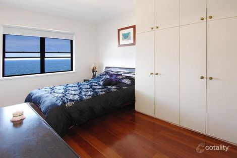 Property photo of 5/67-77 Oceanview Avenue Dover Heights NSW 2030