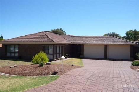 Property photo of 10 Cormorant Place Wynn Vale SA 5127