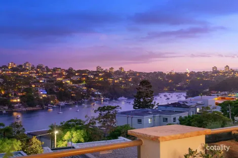 Property photo of 15 Weemala Road Northbridge NSW 2063
