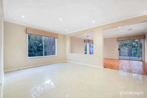 Property photo of 16 Cherrywood Way Narre Warren South VIC 3805