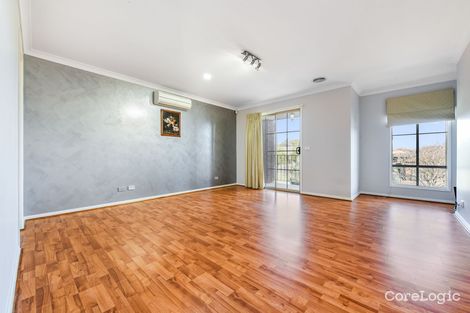 Property photo of 16 Cherrywood Way Narre Warren South VIC 3805