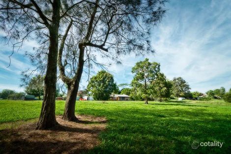 Property photo of 49 Riverside Drive Urunga NSW 2455