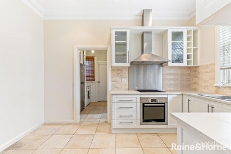 Property photo of 4/19 Croydon Street Petersham NSW 2049