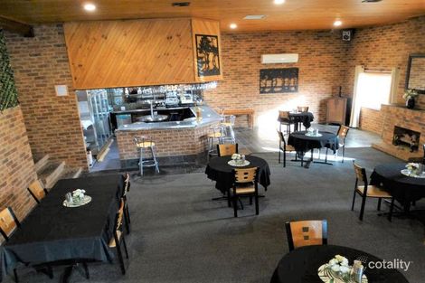 Property photo of 4 Ungarie Road West Wyalong NSW 2671