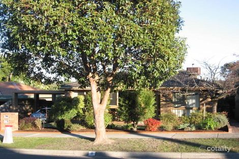 5 Gauntlet Ave, Glen Waverley, VIC 3150