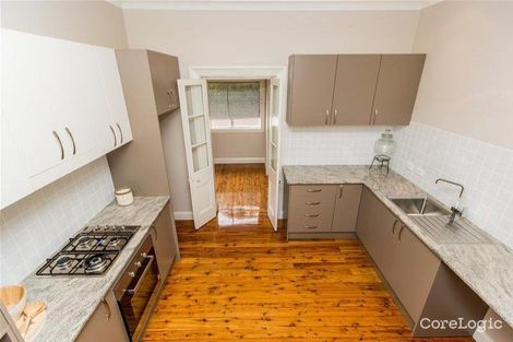 Property photo of 138 Forsyth Street Wagga Wagga NSW 2650