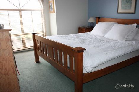 Property photo of 15 Knapman Crescent Port Adelaide SA 5015