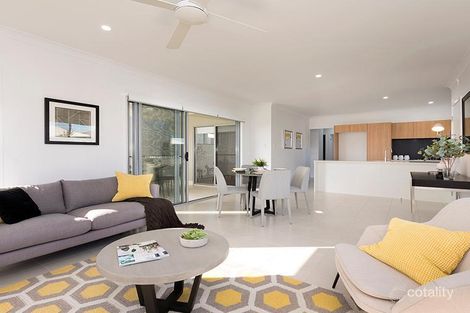 27 Fern Pde, Griffin, QLD 4503