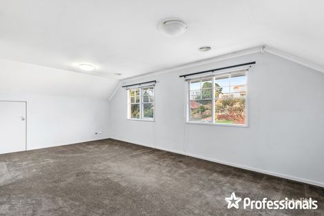 Property photo of 2/41 Gordon Road Mount Waverley VIC 3149