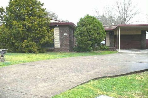 4 Buka Pl, Glenfield, NSW 2167