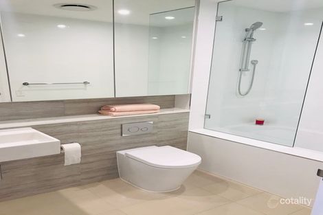 Property photo of A302/1 Glen Street Eastwood NSW 2122