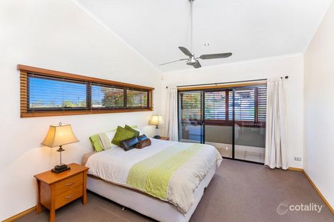 Property photo of 2/11 Cherub Street Tugun QLD 4224