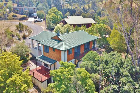 14 View St, Eden, NSW 2551