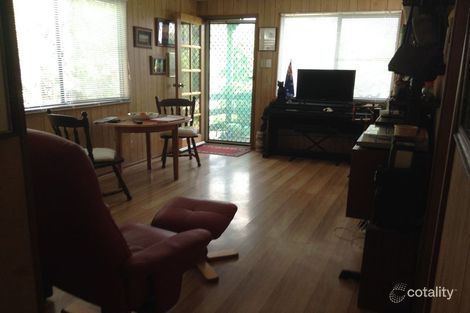 Property photo of 33 Middleton Street Texas QLD 4385