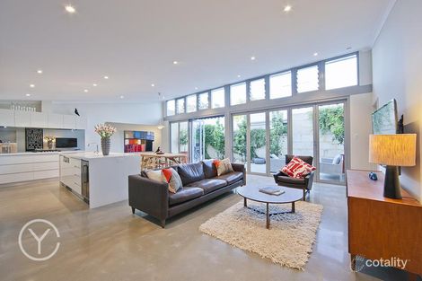 Property photo of 38 Wood Street White Gum Valley WA 6162