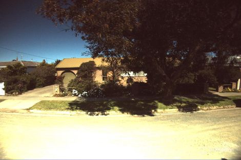 98 The Terrace, Ocean Grove, VIC 3226