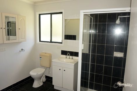 Property photo of 22 Regent Court Cooloola Cove QLD 4580
