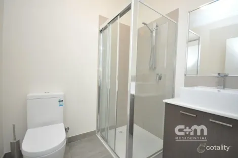 Property photo of 3/74 Melbourne Avenue Glenroy VIC 3046
