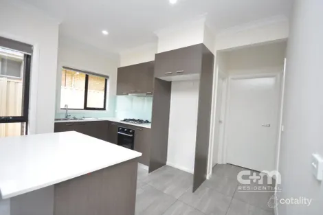 Property photo of 3/74 Melbourne Avenue Glenroy VIC 3046