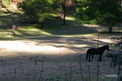 Property photo of 1224 Comleroy Road Kurrajong NSW 2758
