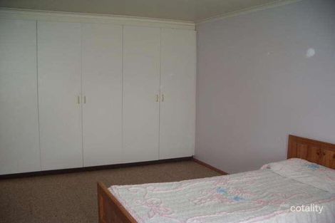 Property photo of 19 Swallow Street Numurkah VIC 3636