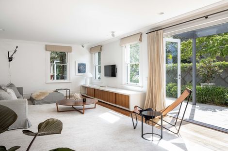 Property photo of 77 Goodhope Street Paddington NSW 2021