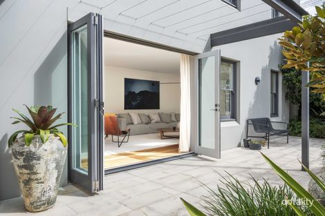 Property photo of 77 Goodhope Street Paddington NSW 2021