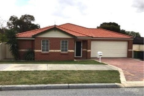 51a May St, Gosnells, WA 6110