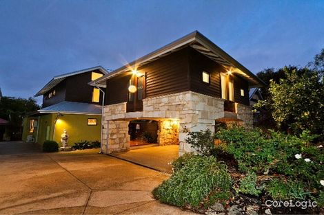 Property photo of 112 Keightley Road West Shenton Park WA 6008