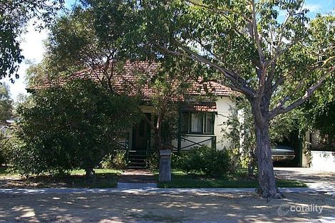 190 Burniston St, Scarborough, WA 6019