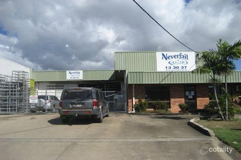 36-38 Hugh Ryan Dr, Garbutt, QLD 4814