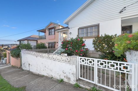Property photo of 24 Park Street Clovelly NSW 2031