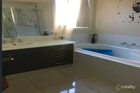 Property photo of 247B Bethany Road Tarneit VIC 3029