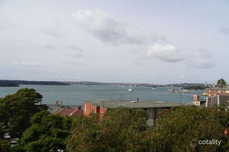 Property photo of 23/20 Carabella Street Kirribilli NSW 2061